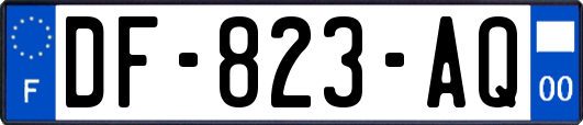 DF-823-AQ