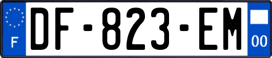 DF-823-EM