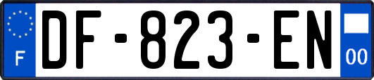 DF-823-EN