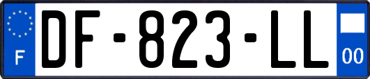 DF-823-LL