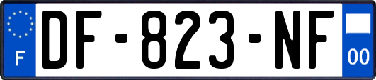 DF-823-NF