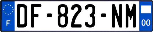 DF-823-NM