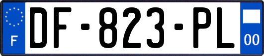 DF-823-PL