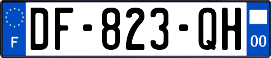 DF-823-QH