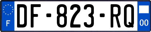 DF-823-RQ