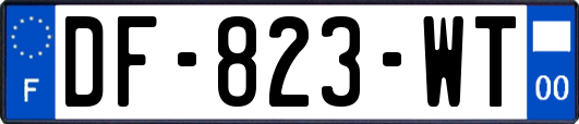 DF-823-WT