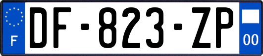 DF-823-ZP