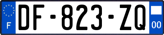 DF-823-ZQ