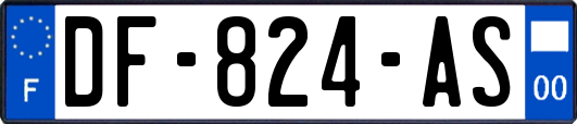 DF-824-AS