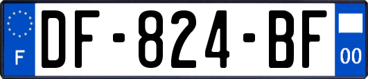 DF-824-BF