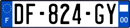 DF-824-GY