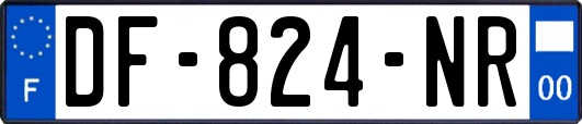 DF-824-NR