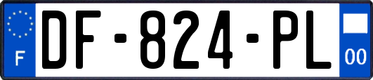 DF-824-PL