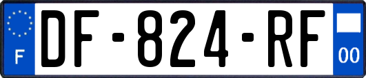 DF-824-RF