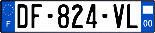 DF-824-VL