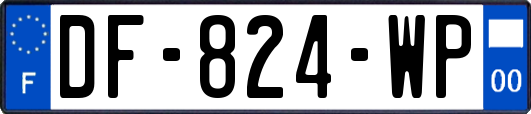 DF-824-WP