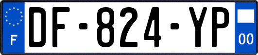 DF-824-YP