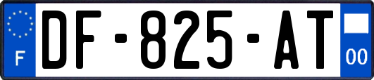 DF-825-AT