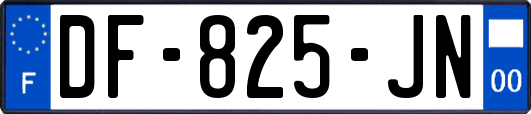 DF-825-JN