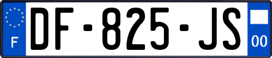 DF-825-JS