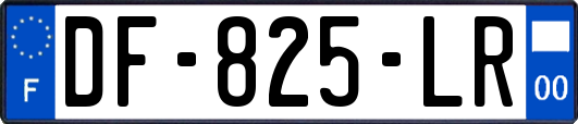 DF-825-LR