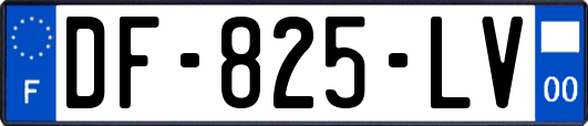 DF-825-LV
