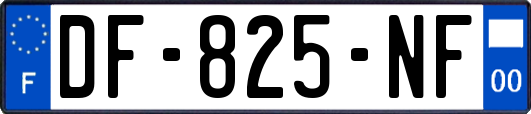 DF-825-NF