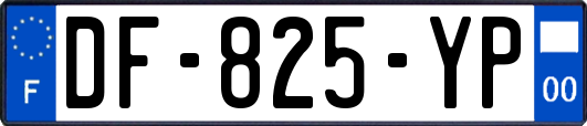 DF-825-YP