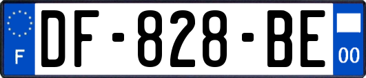 DF-828-BE