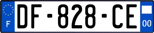 DF-828-CE