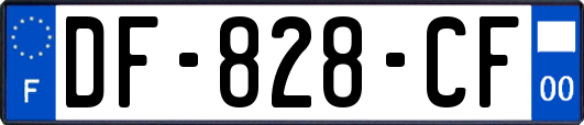 DF-828-CF