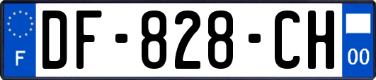 DF-828-CH