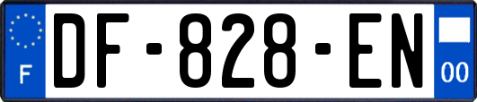 DF-828-EN