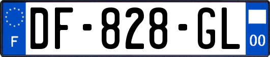 DF-828-GL