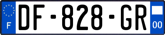 DF-828-GR