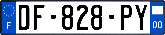 DF-828-PY