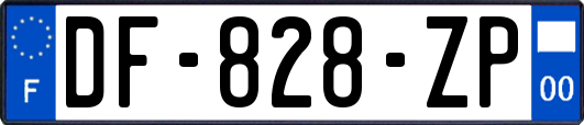 DF-828-ZP