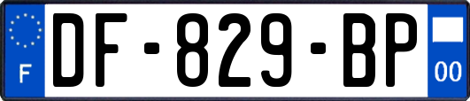 DF-829-BP
