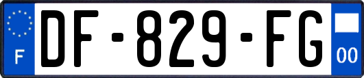 DF-829-FG