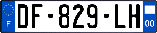 DF-829-LH