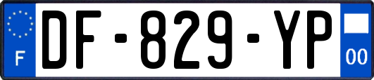 DF-829-YP