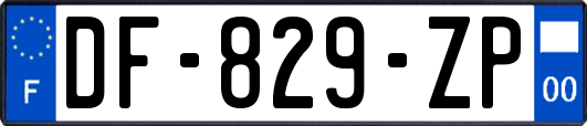 DF-829-ZP