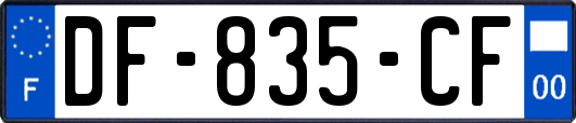 DF-835-CF