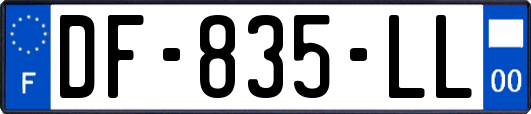 DF-835-LL