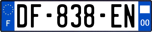 DF-838-EN
