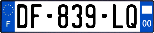 DF-839-LQ