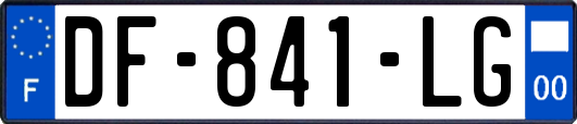 DF-841-LG