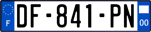 DF-841-PN