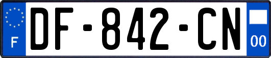 DF-842-CN