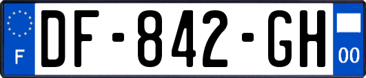 DF-842-GH